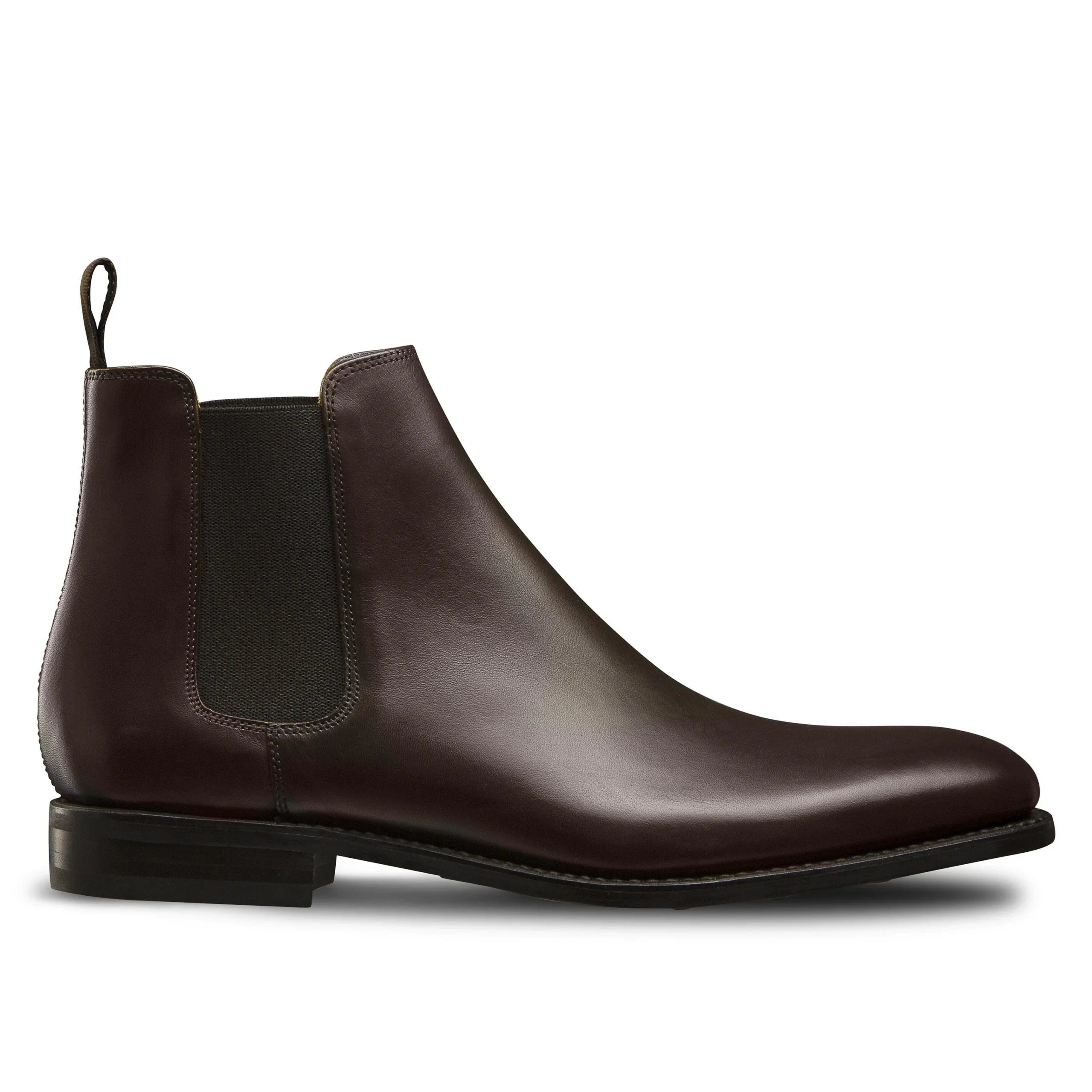 Bottines Chelsea 367*LodinG Online