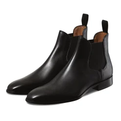 Bottines Giuliano 1007*LodinG Cheap