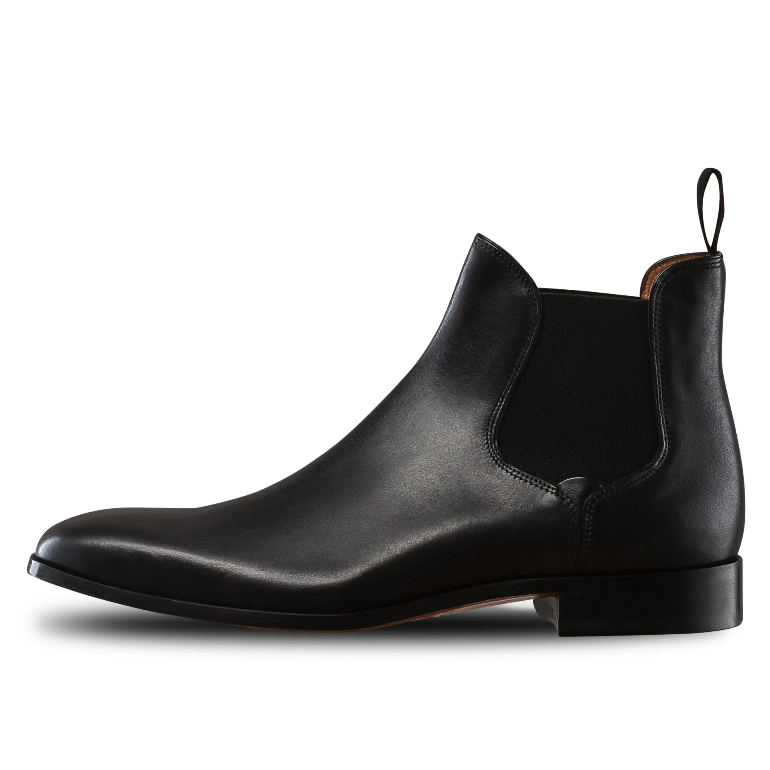 Bottines Giuliano 1007*LodinG Cheap