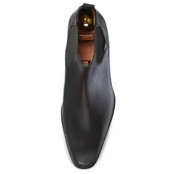 Bottines Giuliano 1007*LodinG Cheap