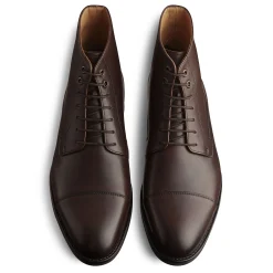 Bottines Keitele 365*LodinG Discount