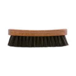 Brosse à chaussures*LodinG Hot