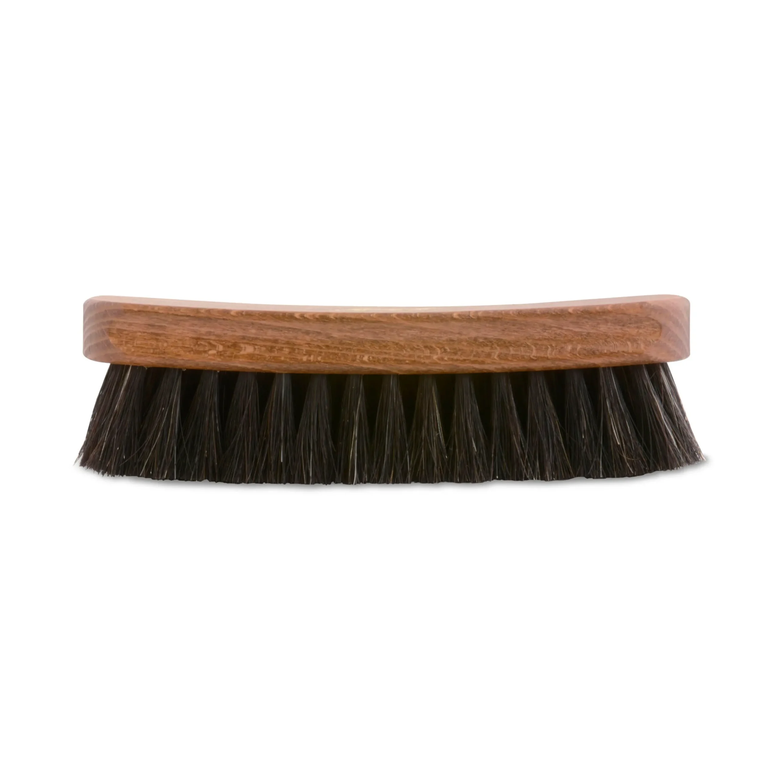 Brosse à chaussures*LodinG Hot