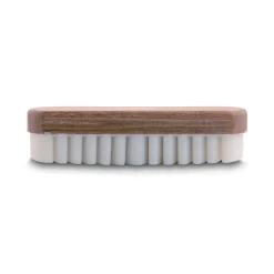 Brosse à veau velours*LodinG Flash Sale