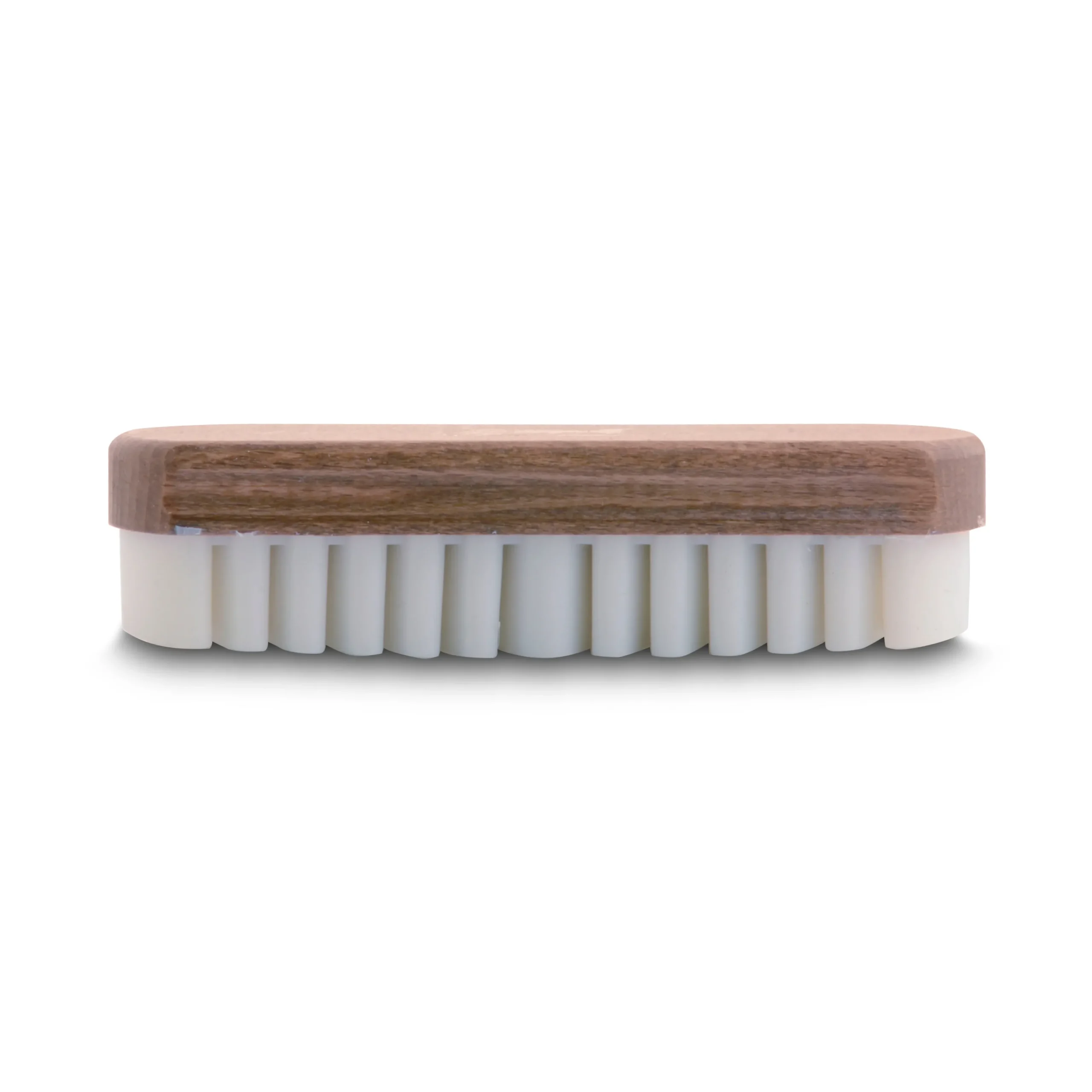 Brosse à veau velours*LodinG Flash Sale