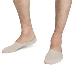 Chaussettes invisibles*LodinG Best Sale