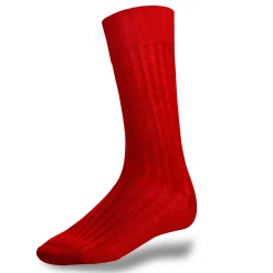 Chaussettes s en coton fil d'Ecosse*LodinG Online