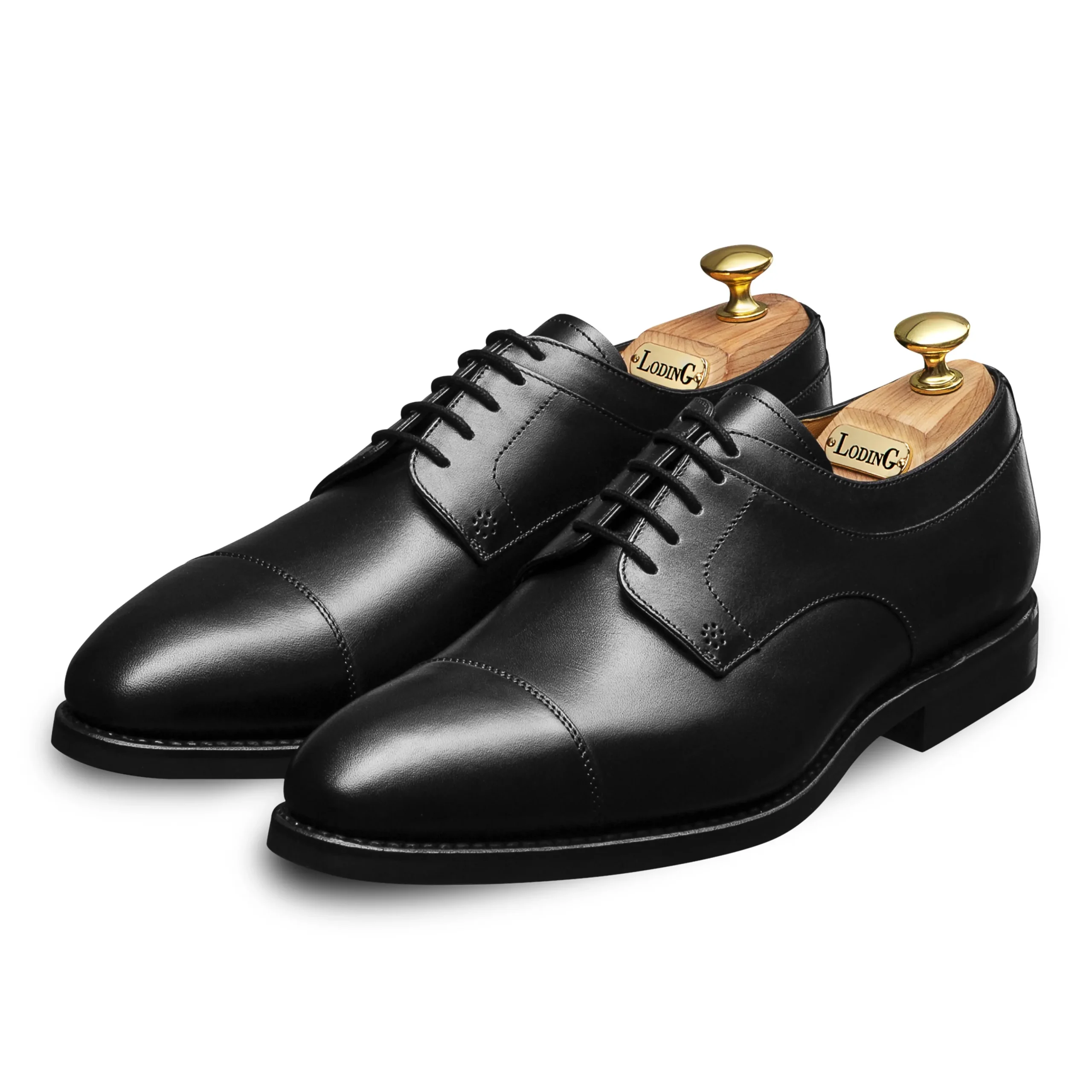 Derby Douets 436*LodinG Flash Sale