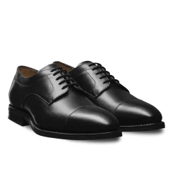 Derby Douets 436*LodinG Flash Sale