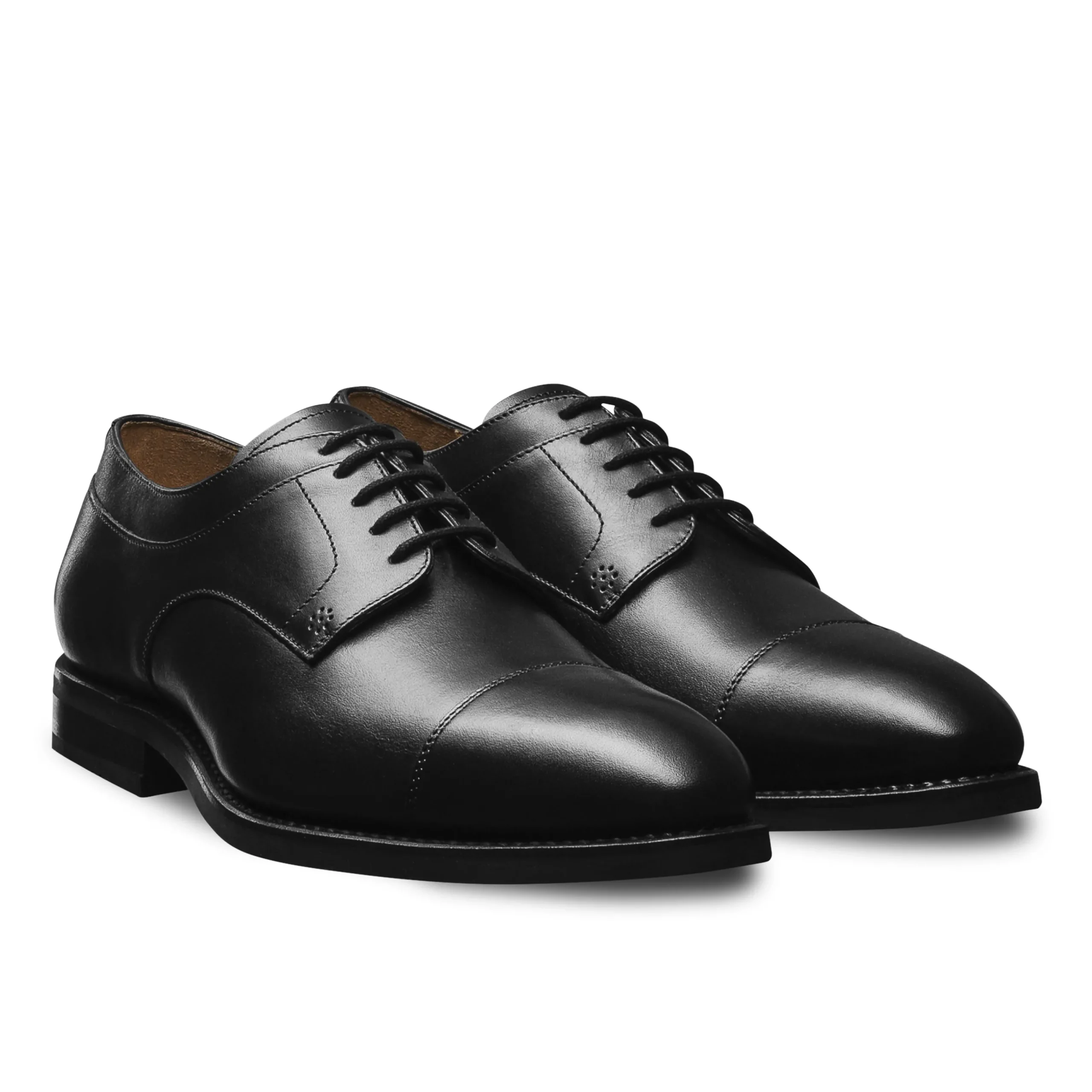 Derby Douets 436*LodinG Flash Sale