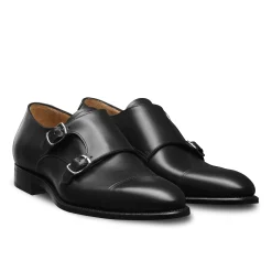 Doubles boucles Melleray 473*LodinG Store