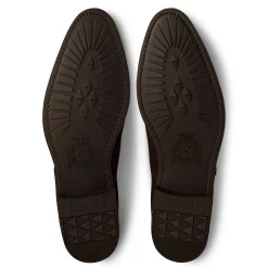 Doubles boucles Melleray 473 veau velours*LodinG Best Sale