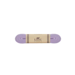 Lacets ronds en coton ciré*LodinG Discount