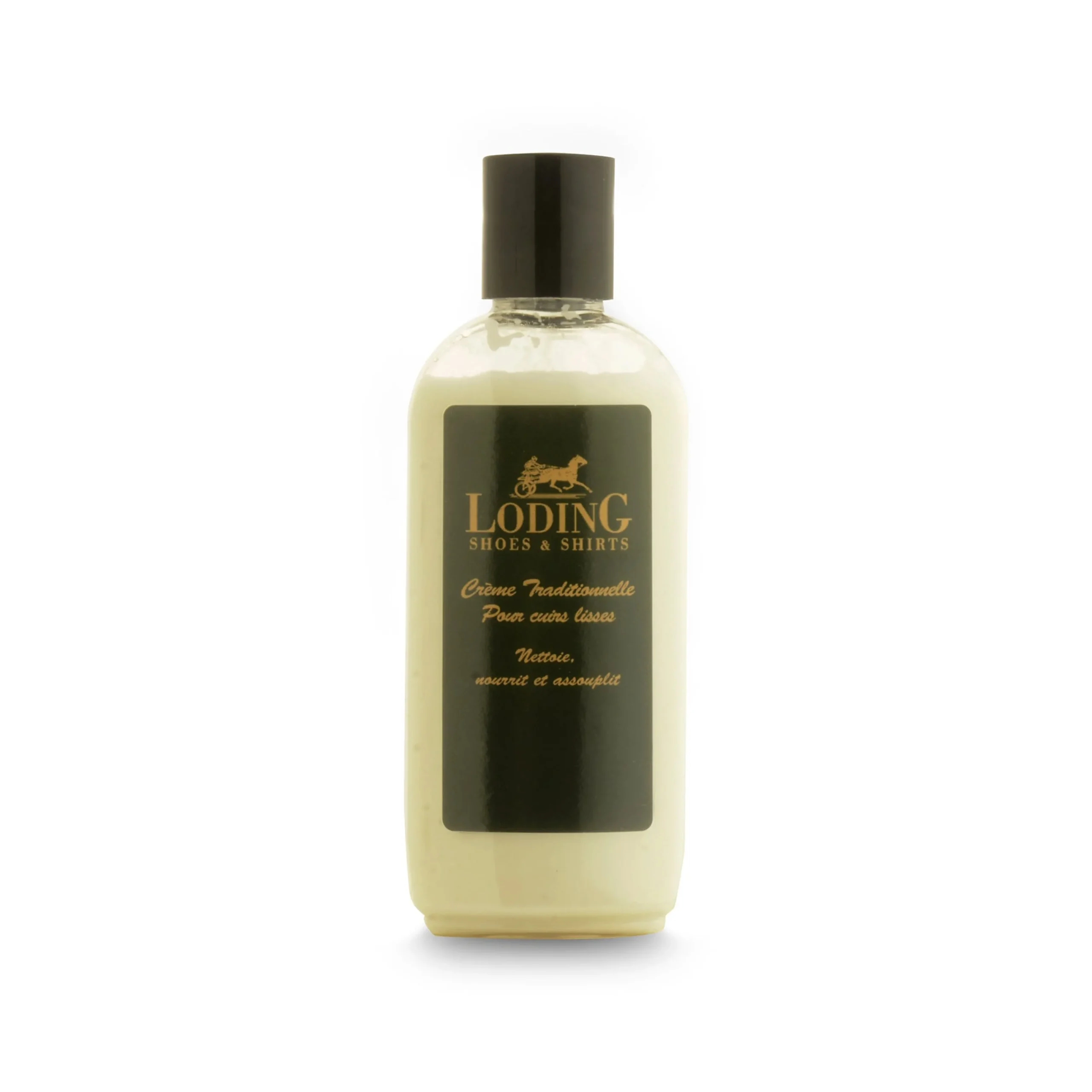 Lait nourrissant et nettoyant*LodinG Cheap