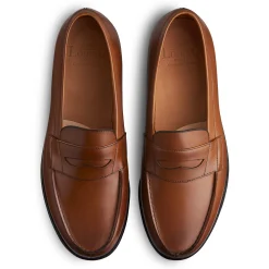 Mocassin Sulky 300*LodinG Online