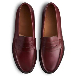 Mocassin Sulky 300*LodinG Shop