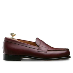Mocassin Sulky 300*LodinG Shop