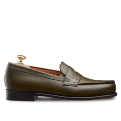 Mocassin Sulky 300*LodinG Fashion