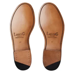 Mocassin Sulky 300*LodinG Fashion