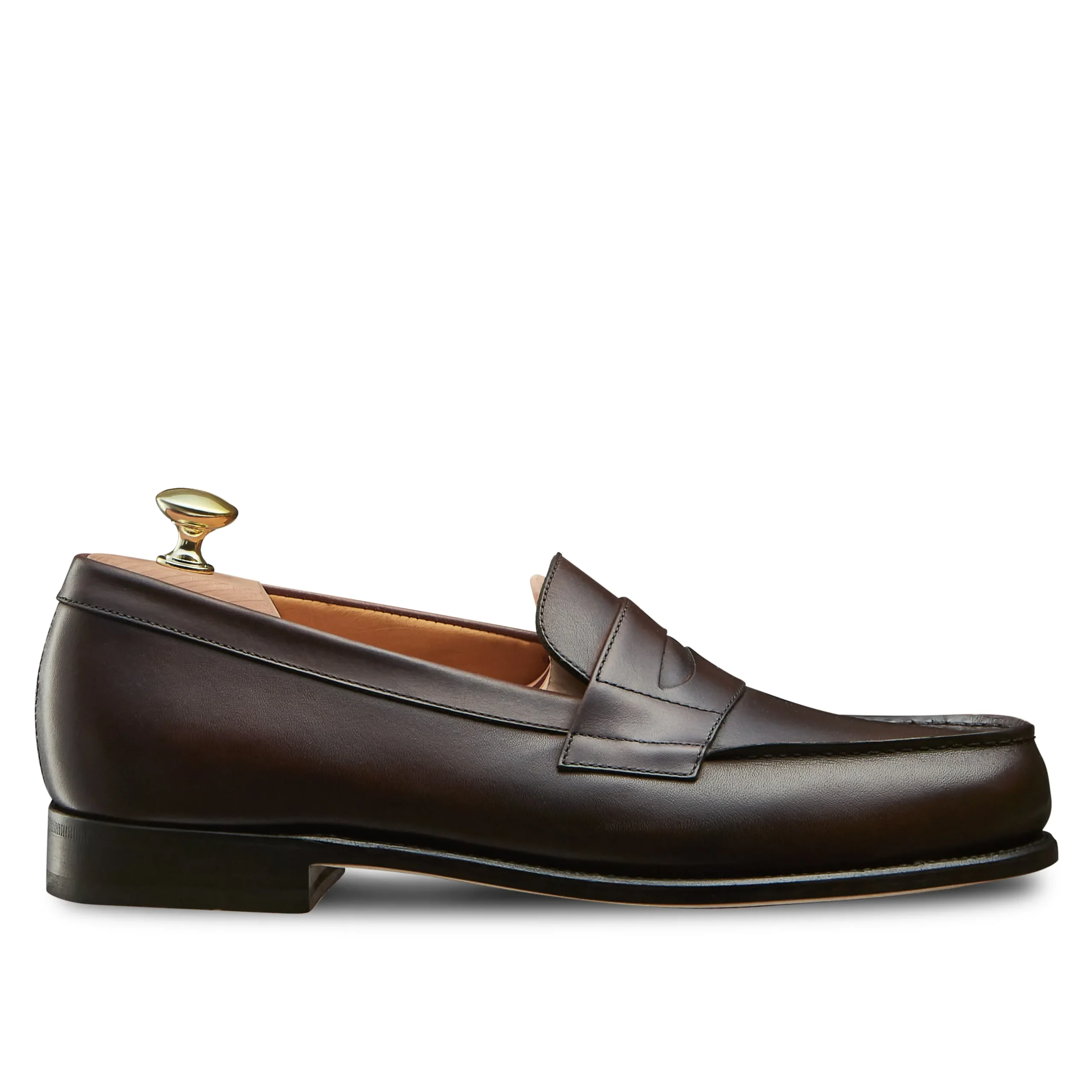 Mocassin Sulky 300*LodinG Fashion