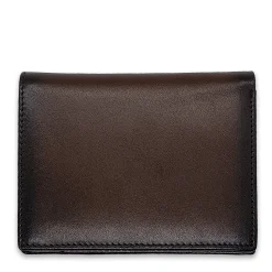 Portefeuille en cuir*LodinG Outlet