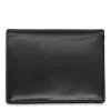 Portefeuille en cuir*LodinG Cheap