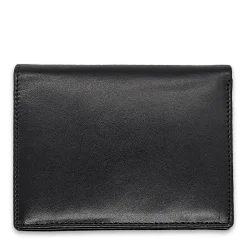 Portefeuille en cuir*LodinG Cheap