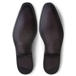 Richelieu Brogue Milton 306*LodinG Cheap