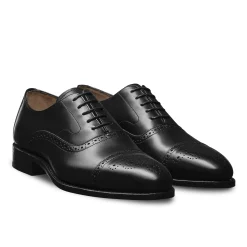 Richelieu Brogue Newton 318*LodinG Sale
