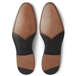 Richelieu Brogue Newton 318*LodinG Best