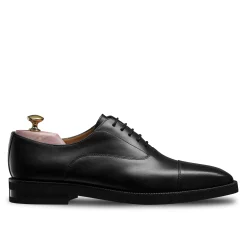 Richelieu semelle gomme Berga 303*LodinG Sale