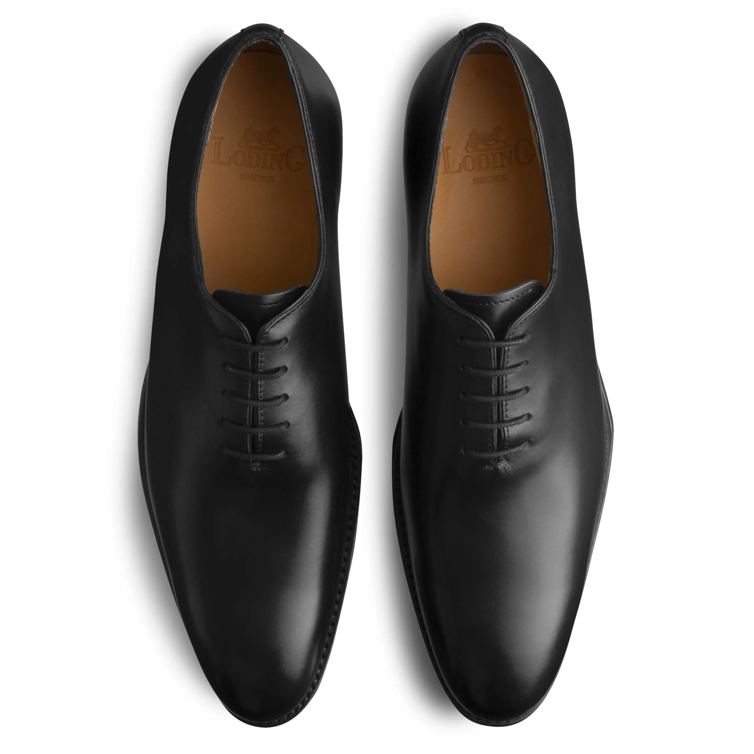 Richelieu One-Cut Giovanni 375*LodinG Sale
