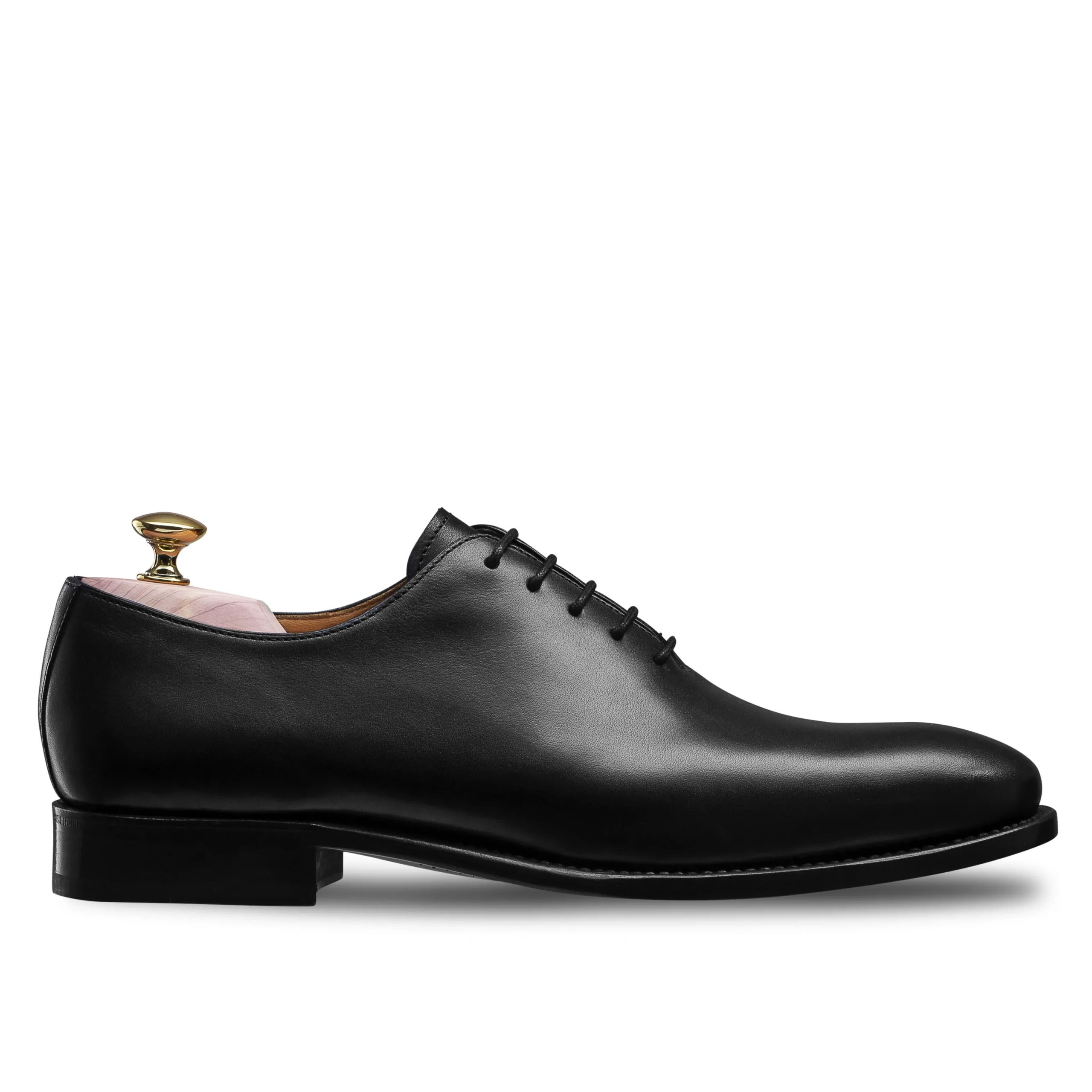 Richelieu One-Cut Giovanni 375*LodinG Sale