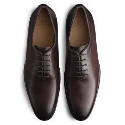 Richelieu One-Cut Giovanni 375*LodinG Outlet