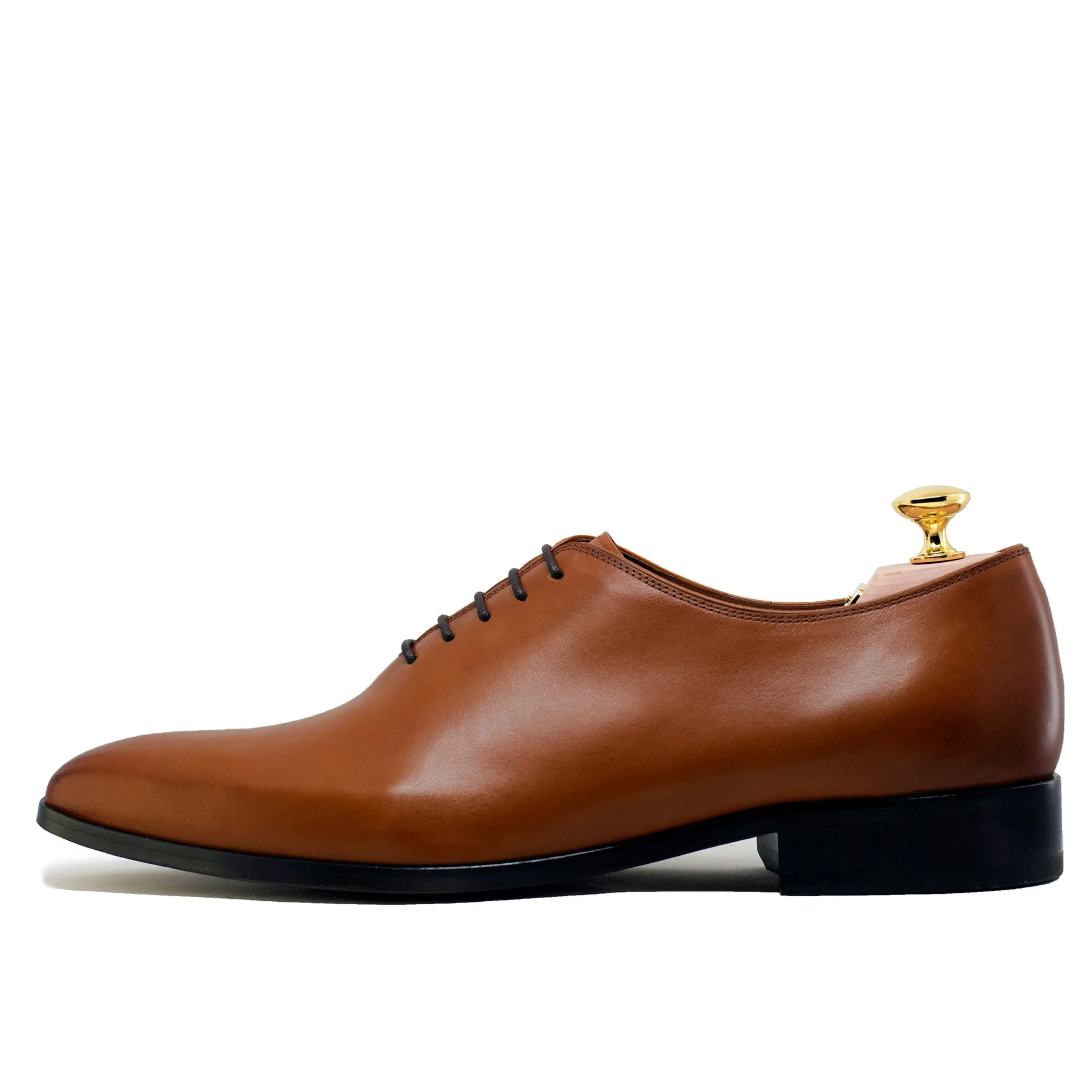 Richelieu One-Cut Giulio 1000*LodinG Outlet