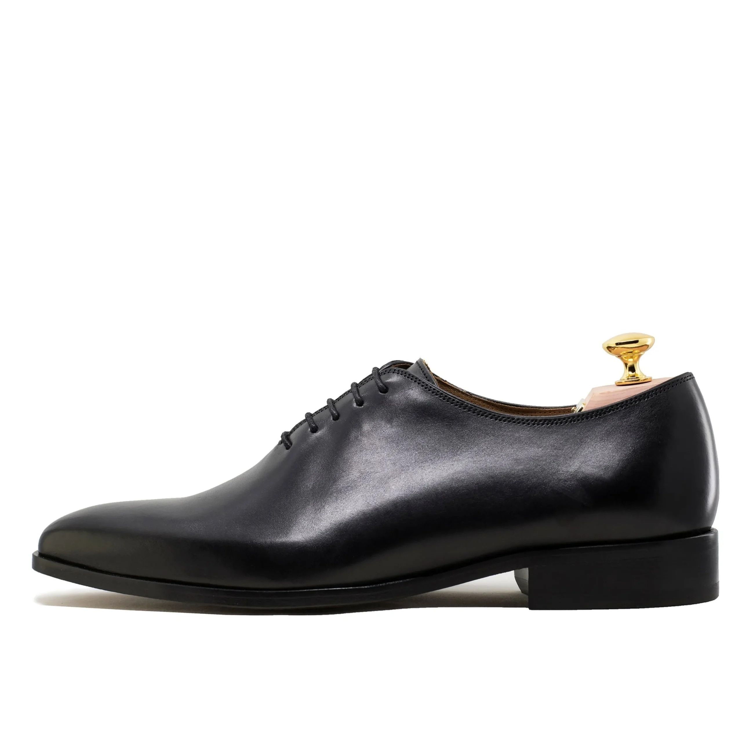 Richelieu One-Cut Giulio 1000*LodinG Flash Sale