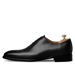 Richelieu One-Cut Napoli 385*LodinG Discount