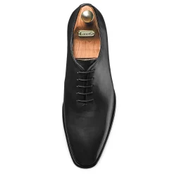 Richelieu One-Cut Napoli 385*LodinG Discount