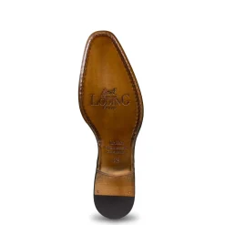 Richelieu One-Cut Napoli 385*LodinG Discount