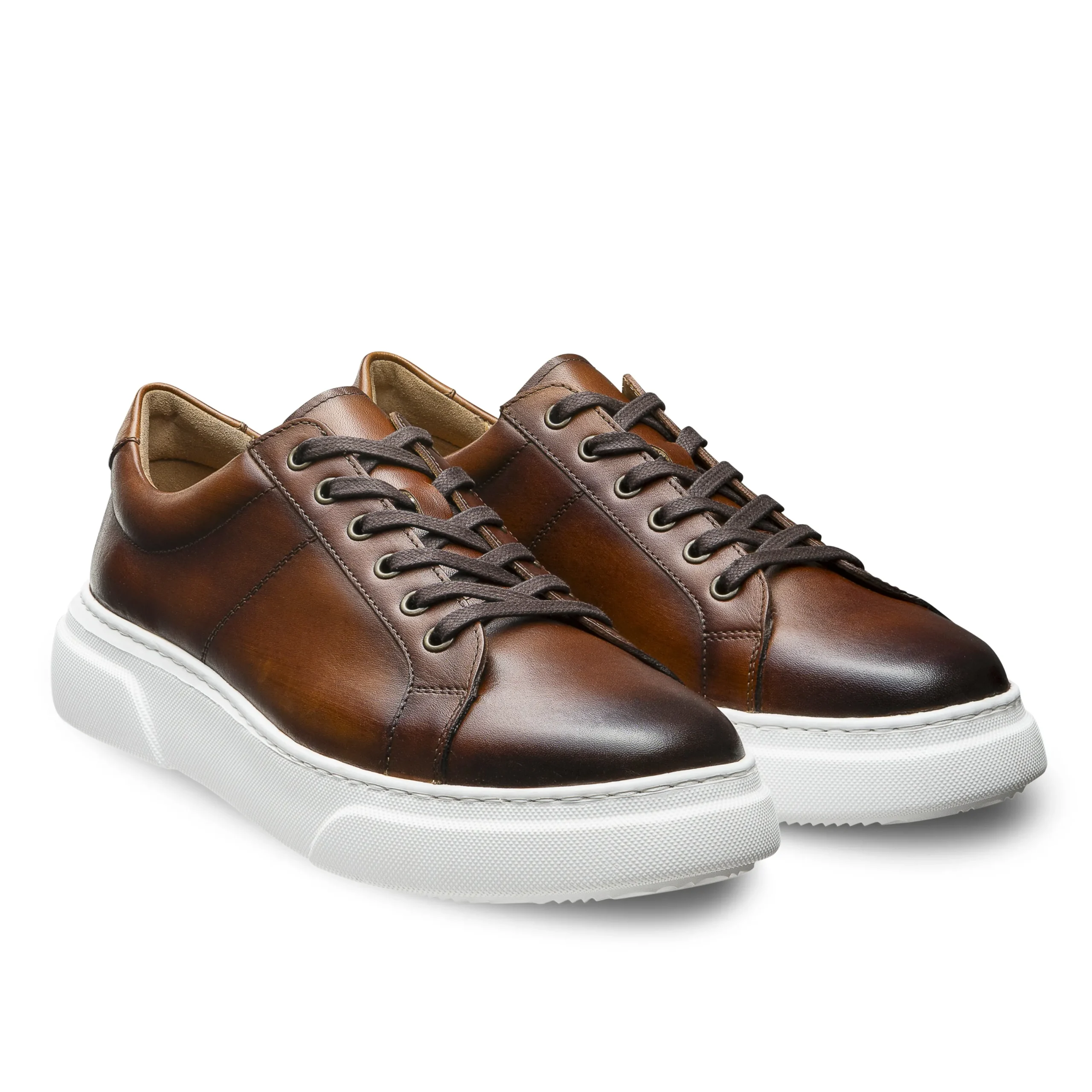 Sneakers patiné 1015 Figari*LodinG Best Sale