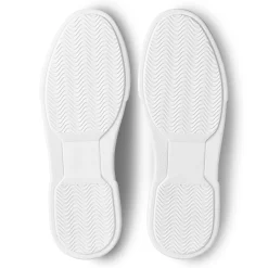 Sneakers patiné 1015 Figari*LodinG Best Sale