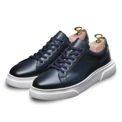 Sneakers s 1015 Figari*LodinG Online