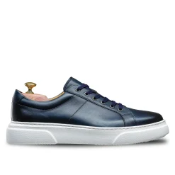 Sneakers s 1015 Figari*LodinG Online