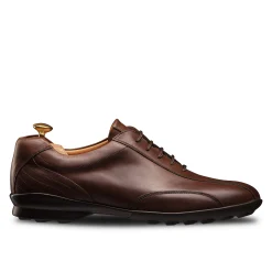Sneakers Bowl 363*LodinG Flash Sale
