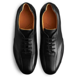 Sneakers Bowl 363*LodinG Best