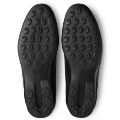 Sneakers Bowl 363*LodinG Best