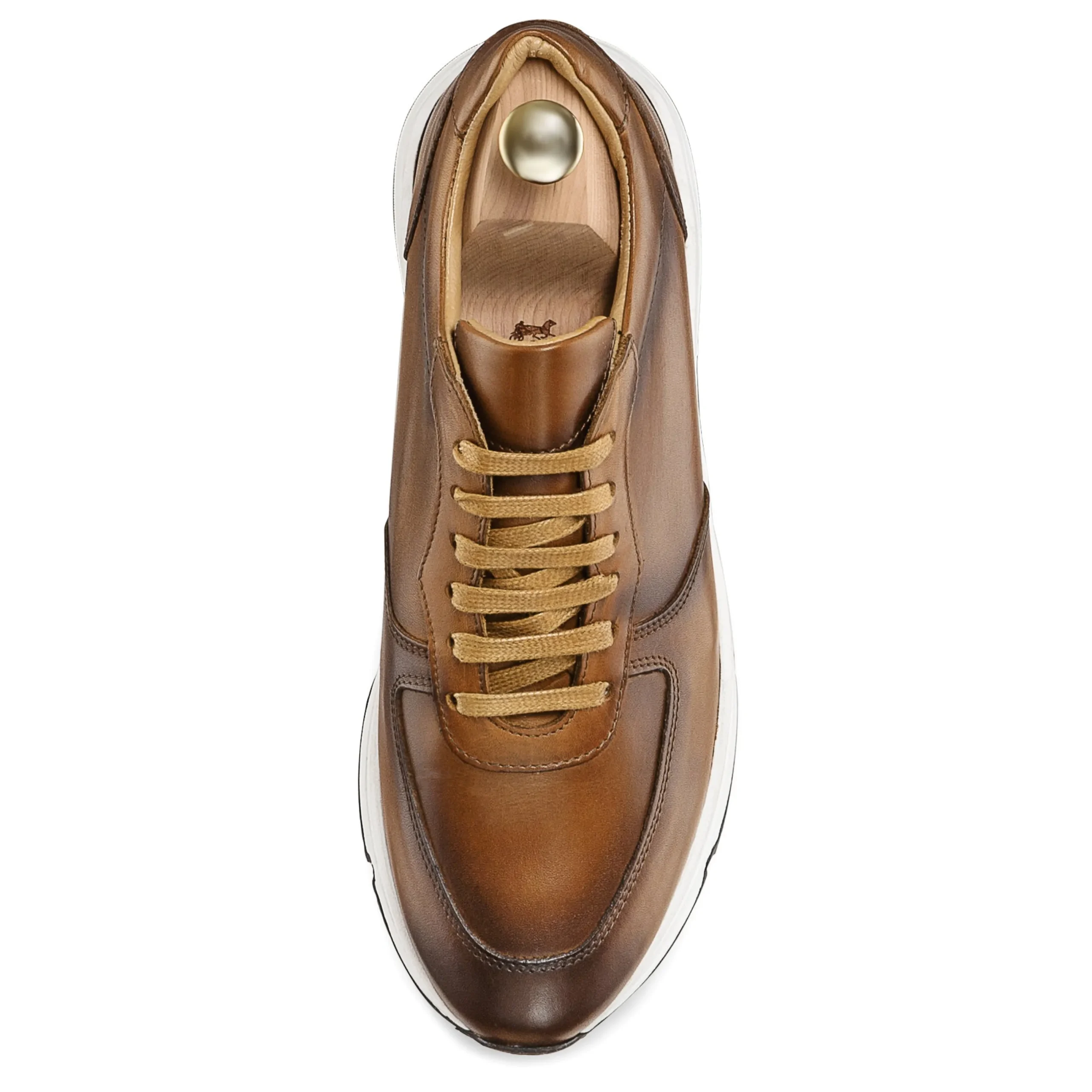 Sneakers Como 713*LodinG Hot