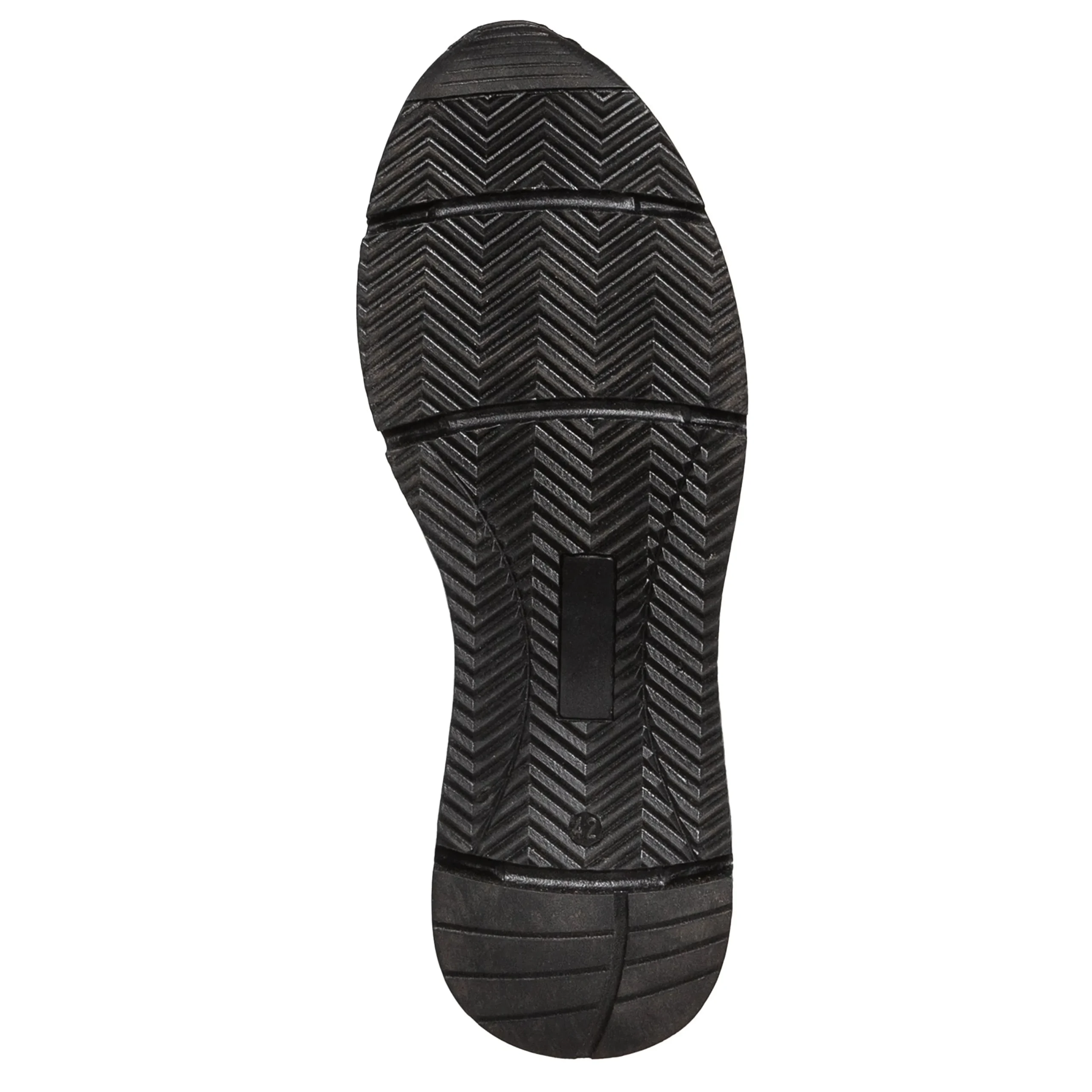 Sneakers Como 713*LodinG Hot