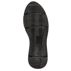 Sneakers Como 713*LodinG Flash Sale