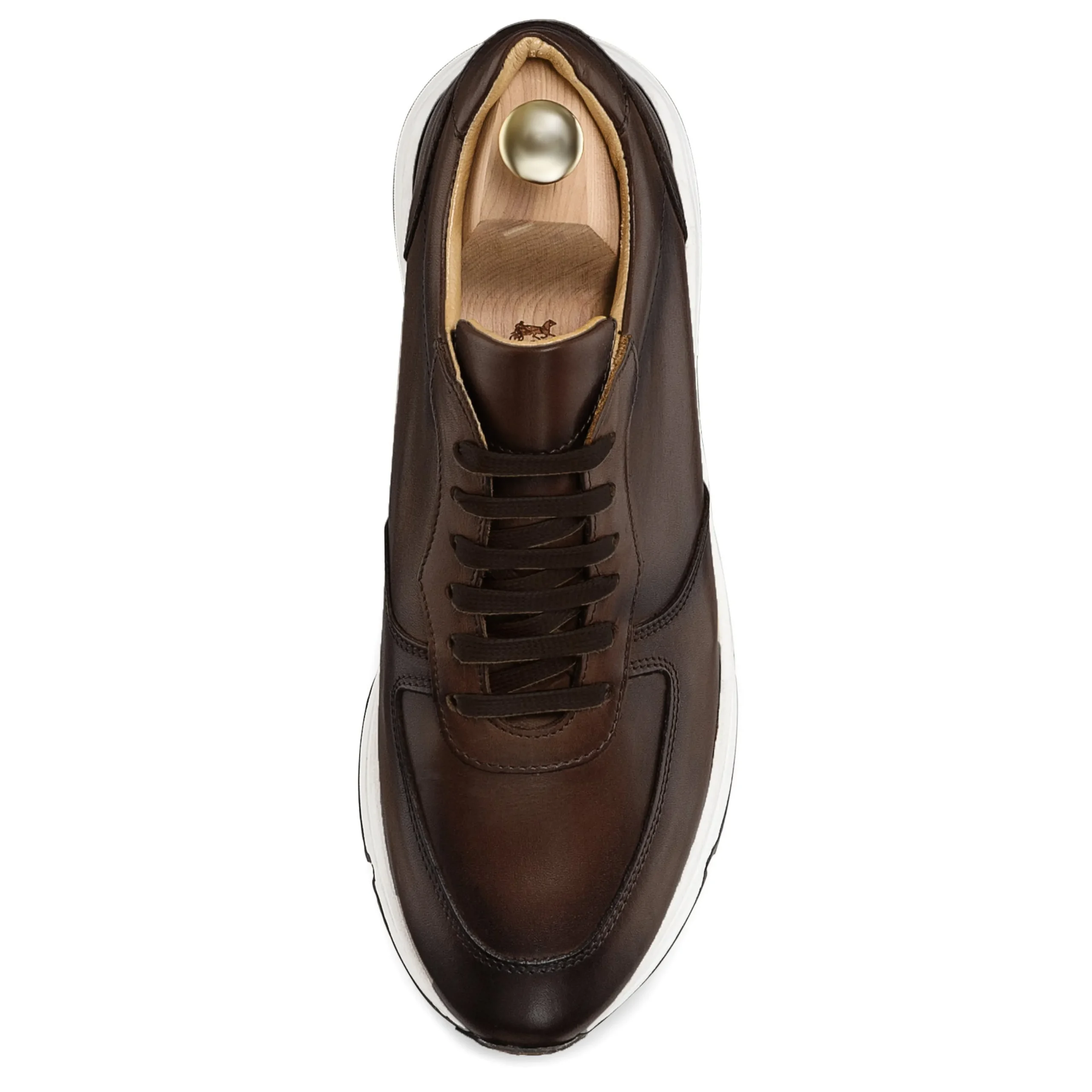 Sneakers Como 713*LodinG Fashion